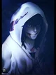 Jeff The Killer