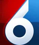 KWQC TV-6