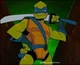 Leo -Rottmnt-