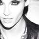 Bill Kaulitz