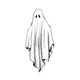 Sheet Ghost