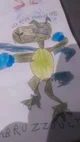 Dragonne