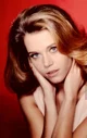 Jane Fonda 