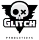 Glitch studios