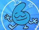 Six - BFDI