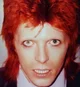 Ziggy Stardust 