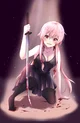 Yuno Gasai
