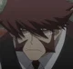 Klaus Von Reinhertz