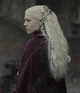 Rhaenyra