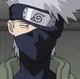 Kakashi Hatake
