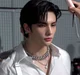 Hwang Hyunjin