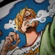 Vinsmoke Sanji