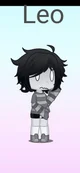 Leo