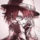 Chuuya