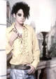 Bill Kaulitz
