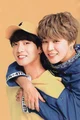 Jikook