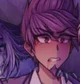 Post Game Kaito