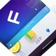 App L