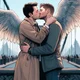 Destiel