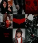 Jason Todd