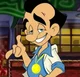 Leisure Suit Larry