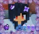 Aphmau
