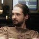 Tom kaulitz