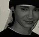Tom Kaulitz