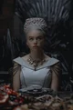 Rhaenyra