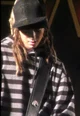 Tom Kaulitz