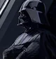 Darth Vader 