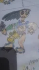 Diyuka ragus