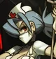 Valentine Skullgirls