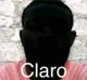 Claro