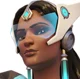 Symmetra