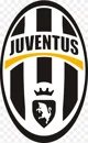 Juventus 2021