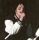 Jock Gerard