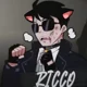 Ricco 