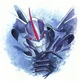 Starscream - Tfp