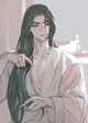 Liang 