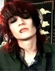 Johnnie