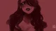 HM - Maria Reynolds