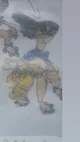 Diyuka ragus