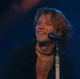 Jon Bon Jovi