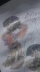 Diyuka ragus