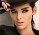 Bill Kaulitz 