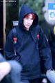 Idol Jung Hoseok