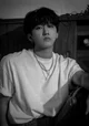 Changbin