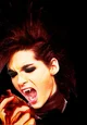 9-bill kaulitz
