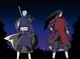 Madara e Obito